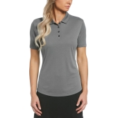 Original Penguin Ogkba002 Ladies Oxford Polo