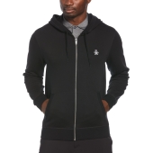 Original Penguin Ogm00M Full Zip Hoodie