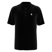 Original Penguin Ogm0F3 Solid Polo