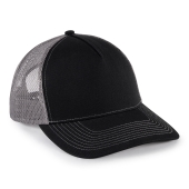 Outdoor Cap Oc571 Premium Modern Trucker