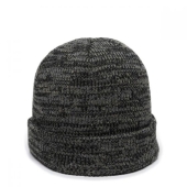 Outdoor Cap Oc804 Chunky Watch Cap