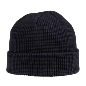 Outdoor Cap Oc808 Waffle Knit Cap