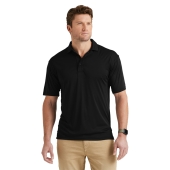 Sierra Pacific S0100M Men'S Value Polo