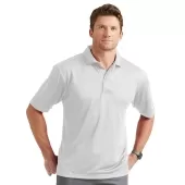 Sierra Pacific S0469 Men'S Moist Wick Polo