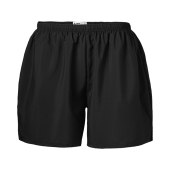 Soffe 031M Adult Short