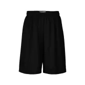Soffe 060B Youth Short