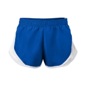 Soffe 081V Junior'S Short