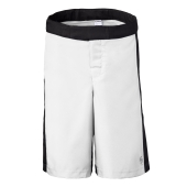 Soffe 1010B Boys Training Short