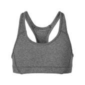 Soffe 1227G Girls Sports Bra