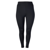 Soffe 1239C Curves Wrap Legging