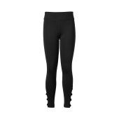 Soffe 1267G Girls High Waist Legging