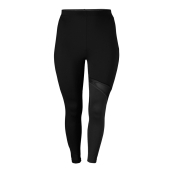 Soffe 1268C Curves Rockin It Legging