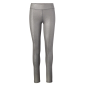 Soffe 4127V Junior Slay Metallic Legging