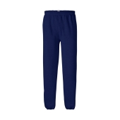 Soffe 9041 Adult 9.0 Fleece Pant