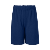 Soffe B035 Youth Short