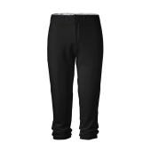 Soffe Intensity N5300 Womens Baseline Low Rise Fp Pant