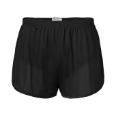 Soffe M020 Adult Short