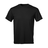 Soffe M280 Adult Short Sleeve Tee