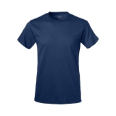 Soffe M305Us Adult Short Sleeve Tee