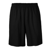 Soffe M774 Adult Short