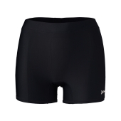 Soffe N8103W Fashion Ace 4 Vball Short