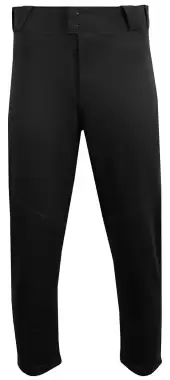 A4 N6220 ProDNA Tapered Baseball Pant