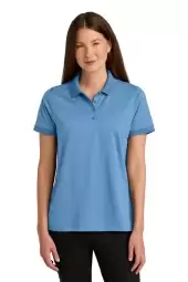 CornerStone CS451 Women's Workwear Pro Polo