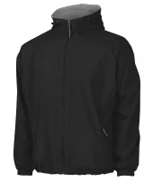 Charles River Adult Portsmouth Jacket