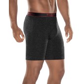 Champion Active Performance Long Boxer Brief