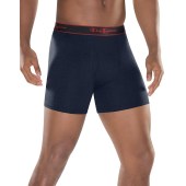 Champion Active Performance Regular Boxer Brief