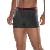 Champion Active Performance Short Boxer Brief