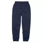 Boy's Jogger Sweatpant w/FreshIQ