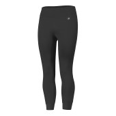 Champion Gear™ Women's Training Novelty Capris