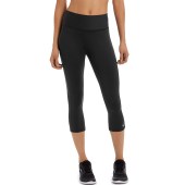 Champion Women Absolute Capri