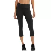 Champion Women Absolute Capri