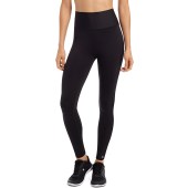 Champion Women Absolute 2.0 High Waist Tight