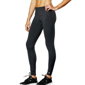 Champion Shape® Women's Tights