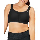 Champion Shape®-U Plus Sports Bra