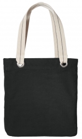 Allie Tote