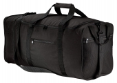 Packable Travel Duffel