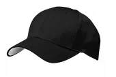 Pro Mesh Cap
