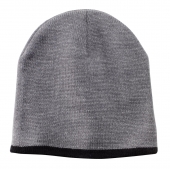 Beanie Cap