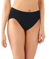 Bali Comfort Revolution MF Hi Cut Pack