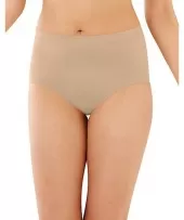 Bali Comfort Revolution MF Brief Pack