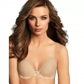 Comfort Devotion Spacer Demi