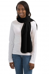 R-Tek Fleece Scarf