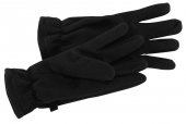 Fleece Gloves