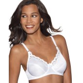 Hanes Everyday Classic Underwire