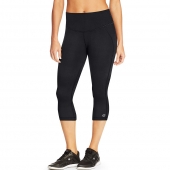 Champion Shape® Women's Capris