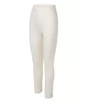 Duofold by Champion Varitherm Women's Base-Layer Thermal Pants